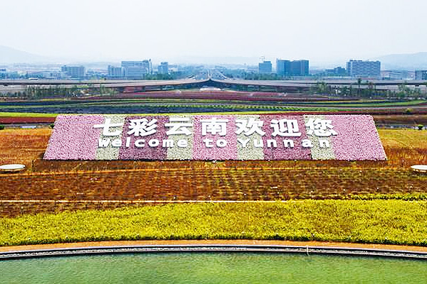 河南開封一醫院用單臺2噸燃氣蒸汽鍋爐